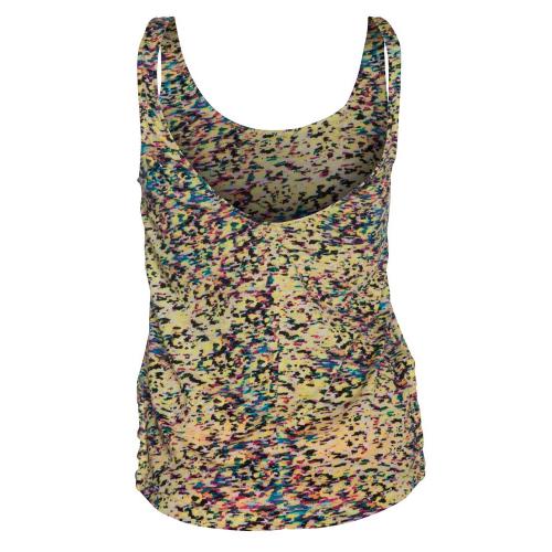 HURLEY GEMMA TANK cty8 GKT0000300 -  6374_2.jpg