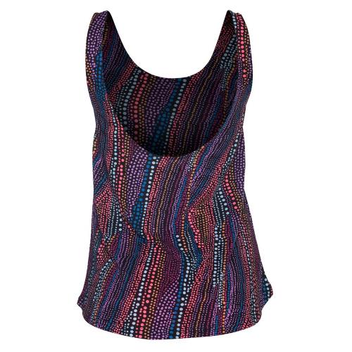 HURLEY PIXIE TANK mlt4 GKT0000340 -  6376_2.jpg