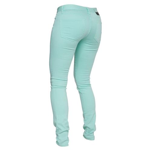 HURLEY 81 SKINNY LEGGING SEA GPT0000090 -  6378_2.jpg