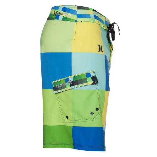 HURLEY PHANTOM 60 KINGS ROAD CTY MB03P60KR -  6426_2.jpg