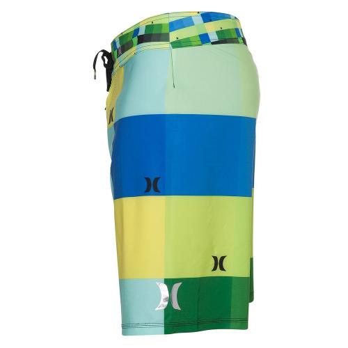 HURLEY PHANTOM 60 KINGS ROAD CTY MB03P60KR -  6426_3.jpg