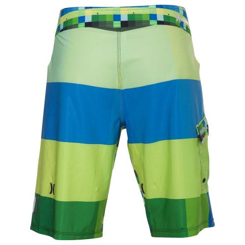 HURLEY PHANTOM 60 KINGS ROAD CTY MB03P60KR -  6426_4.jpg