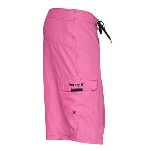 HURLEY ONE & ONLY 22 npn MBS0000760 - 6462_2.jpg