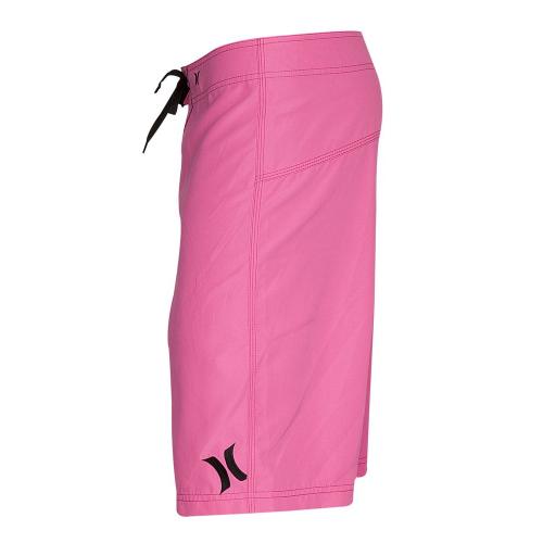 HURLEY ONE & ONLY 22 npn MBS0000760 - 6462_3.jpg