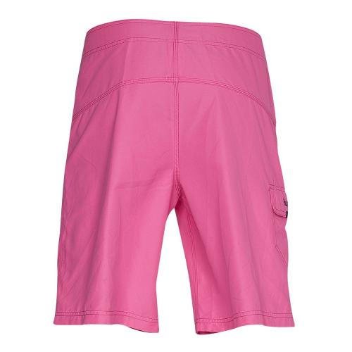 HURLEY ONE & ONLY 22 npn MBS0000760 - 6462_4.jpg