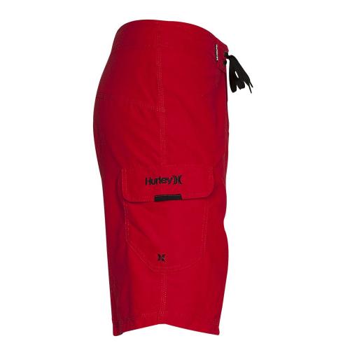 HURLEY ONE & ONLY 22 RDL MBS0000760 -  6463_2.jpg