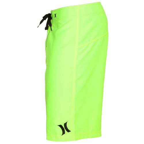 HURLEY ONE & ONLY 22 NYL MBS0000760 -  6465_3.jpg