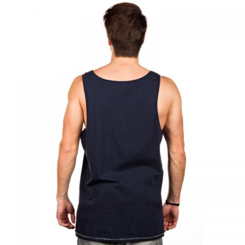 VOLCOM ANTONYM TANK TOP dnv A3711371 -  6684_2.jpg