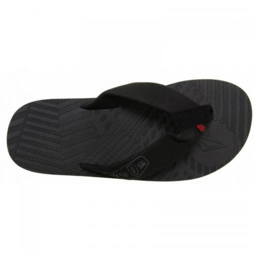 VOLCOM BURNER CREEDLERS blk V0811315 -  6692_2.jpg