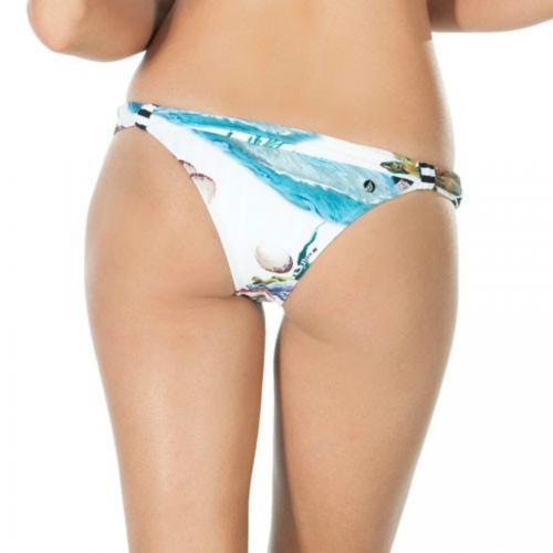 VOLCOM VCO SEA TURTLE SOFT WAIST TINY MLT O2511340 -  6705_4.jpg