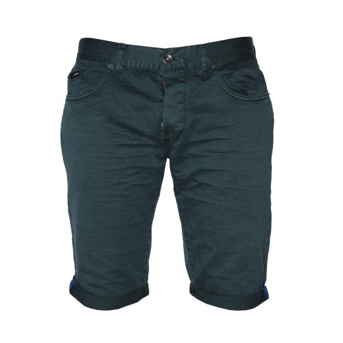 RRD FIVE POCKETS SHORT DENIM 13056 20 -  6751_2.jpg