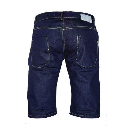 RRD FIVE POCKETS SHORT DENIM 13056 60 -  6753_2.jpg