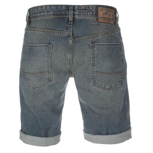 VOLCOM VORTA II DENIM SHORT luw  A2011370 -  6876_2.jpg