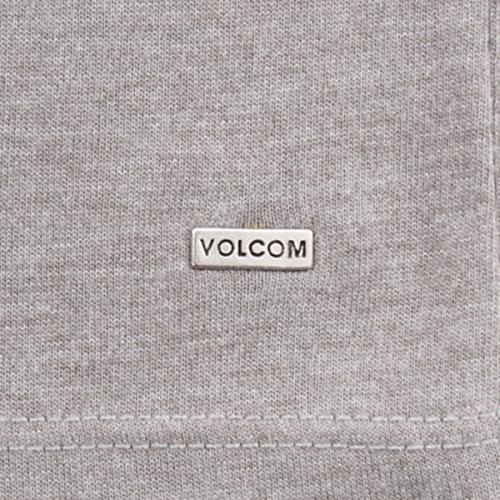 VOLCOM INTERSECTION POCKET TANK TOP mlt A3711370 - 6877_3.jpg