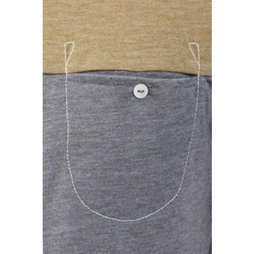 VOLCOM INTERSECTION POCKET TANK TOP mlt A3711370 - 6877_4.jpg