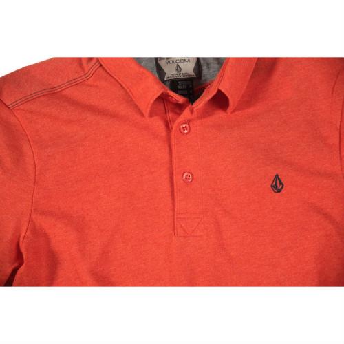 VOLCOM BLACKOUT POLO SS PSP C0111300 -  6896_2.jpg