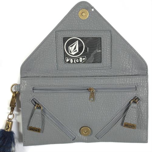 VOLCOM FURBALLZ CLUTCH WALLET GRT E6041206 -  6919_2.jpg