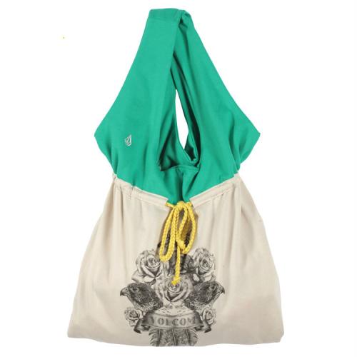 VOLCOM FANTASTIC GRACE BAG MON E6511352 -  6924_3.jpg