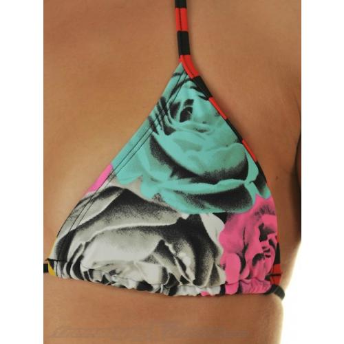 VOLCOM WAROSES TRIANGLE FLW O1431210 -  6936_3.jpg