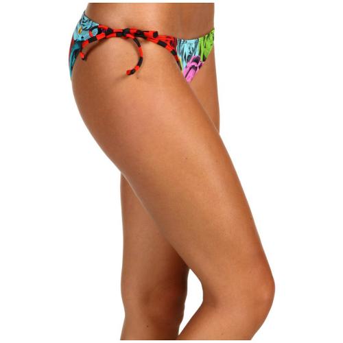 VOLCOM WAROSES TIE SIDE SKIMPY FLW O2331210 -  6939_2.jpg