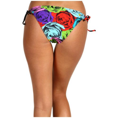 VOLCOM WAROSES TIE SIDE SKIMPY FLW O2331210 -  6939_3.jpg