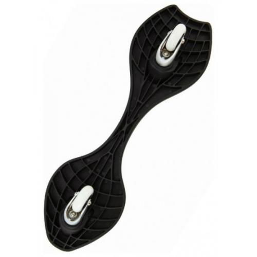 Razor RipSter Air - Blue  -  6987_2.jpg
