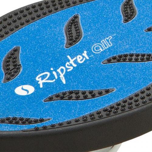 Razor RipSter Air - Blue  -  6987_3.jpg