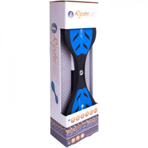 Razor RipSter Air - Blue  -  6987_4.jpg