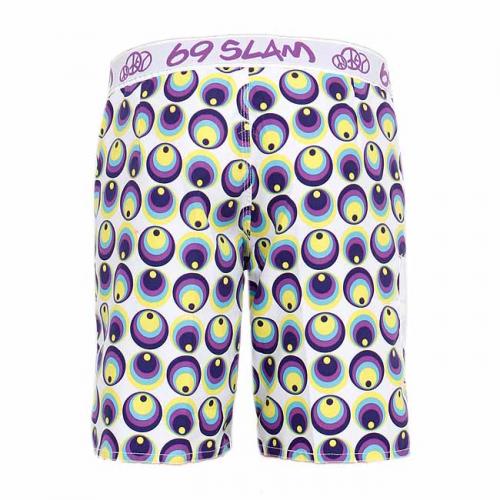 69SLAM CIRCLES BLUE LONG LENGTH BOARDSHORT SLBCRB-PM -  7025_2.jpg