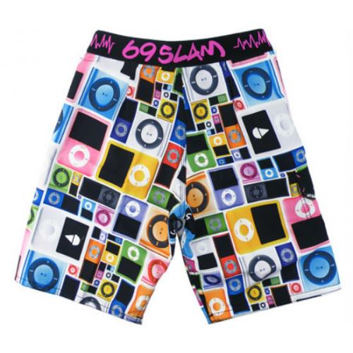 69SLAM MP3 BOARDSHORT KBSMPT-PM -  7043_2.jpg