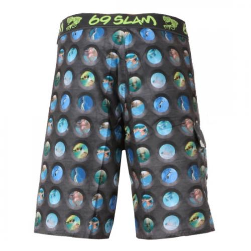 69SLAM AQUARIUM LONG LENGTH BOARDSHORT SLLAQM-PM -  7046_2.jpg