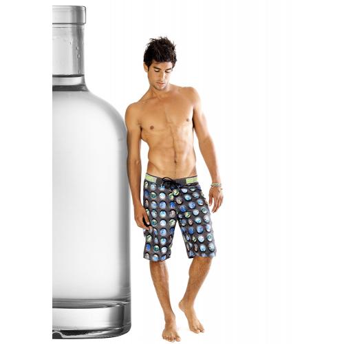 69SLAM AQUARIUM LONG LENGTH BOARDSHORT SLLAQM-PM -  7046_4.jpg