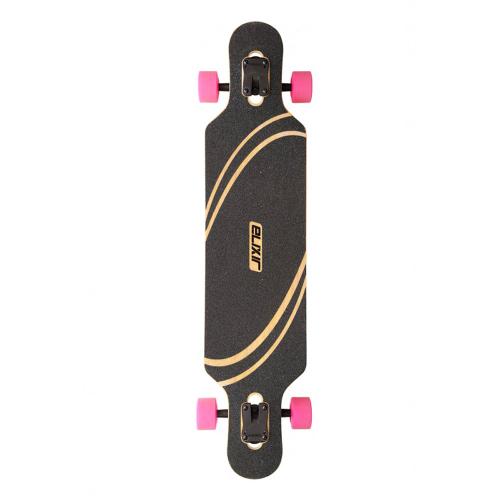 Elixir Complet Fiberflex Pegasus -  7089_2.jpg