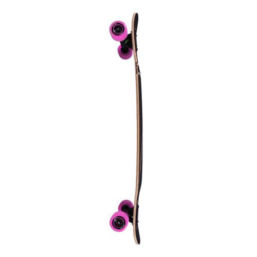 Elixir Complet Fiberflex Pegasus -  7089_3.jpg