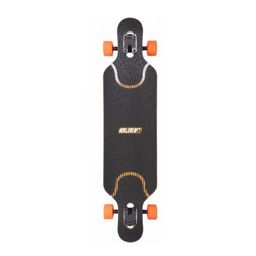 Elixir Complet Carbonizer Atlas Drop -  7090_2.jpg