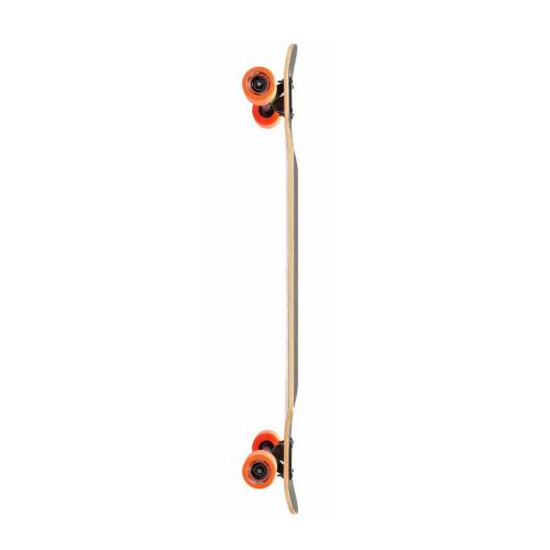 Elixir Complet Carbonizer Atlas Drop -  7090_3.jpg