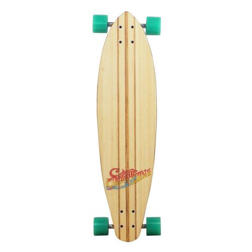 Sector 9 Puerto Rico -  7095_2.jpg