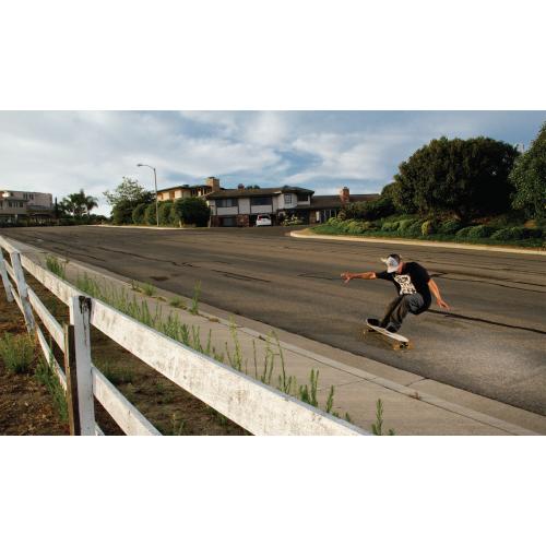 Sector 9 Puerto Rico -  7095_4.jpg