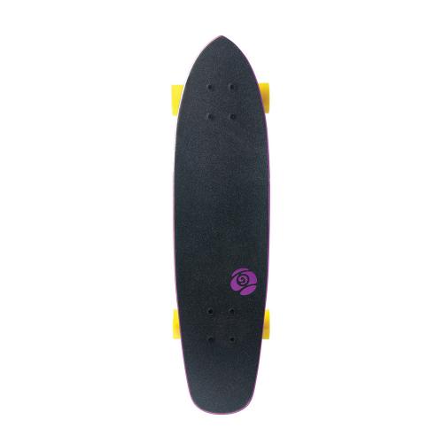 Sector 9 Essential 76 Purple -  7105_2.jpg