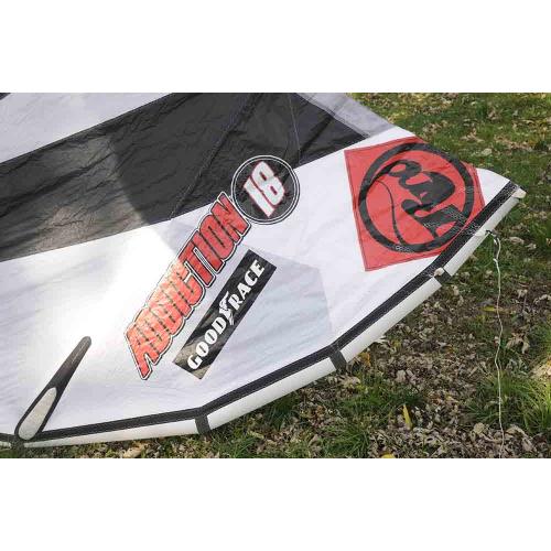 RRD ADDICTION MKIII 18 KBO+GLOBAL BAR V3 RACE -  7112_2.jpg