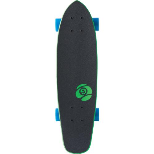 Sector 9 The Steady Green -  7121_2.jpg