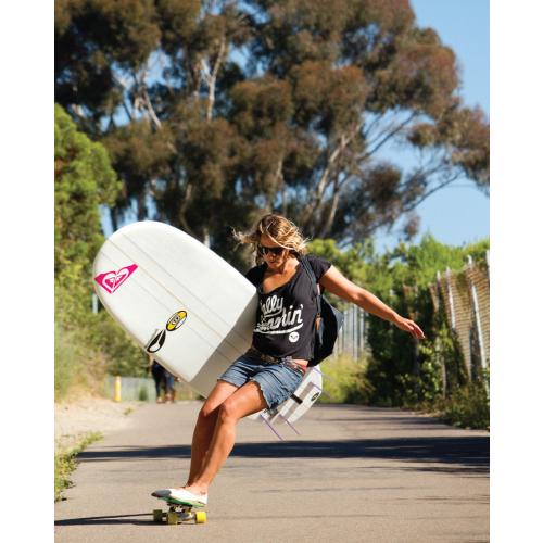 Sector 9 The Steady Green -  7121_3.jpg