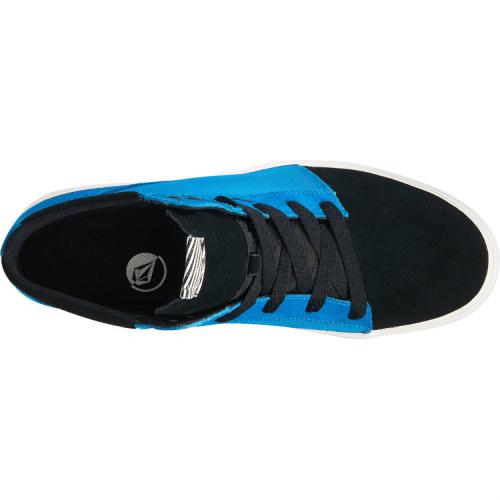 VOLCOM GRIMM MID SHOE blb V4031341  -  7133_2.jpg