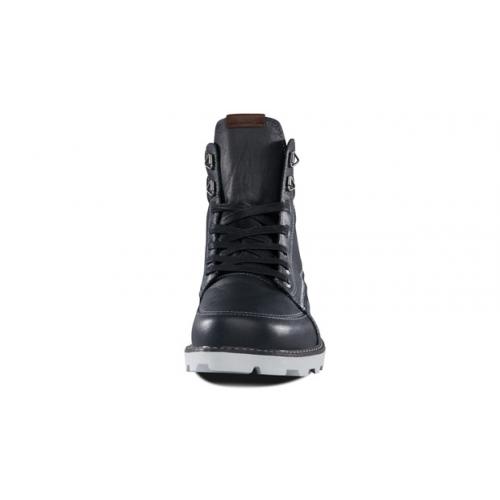 VOLCOM SUB ZERO BOOT gmt V4031390 -  7135_4.jpg