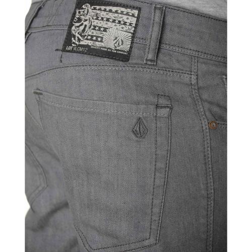 VOLCOM CHILI CHOCKER JEAN gry A1931352 -  7161_2.jpg