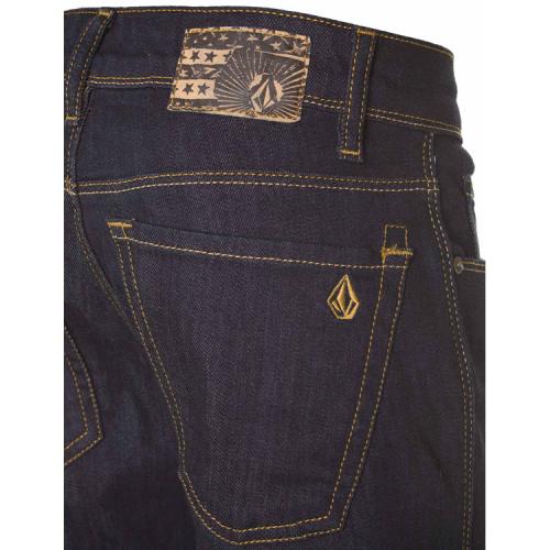 VOLCOM CHILI CHOCKER JEAN rns A1931352 -  7162_2.jpg