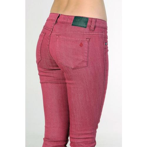 VOLCOM PISTOL DENIM LEGGING bur B1931308 -  7183_3.jpg