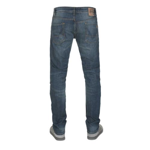 VOLCOM VORTA JEAN htb A1931353 -  7184_2.jpg