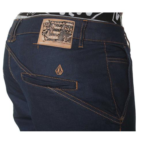 VOLCOM FROZEN CHINO JEAN blu A1931361 -  7207_2.jpg