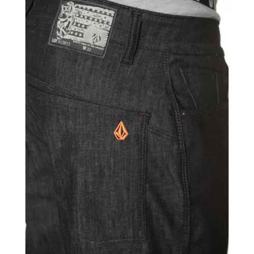 VOLCOM SOLVER JEAN sgr R1931202 -  7223_2.jpg